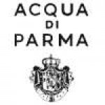 Acqua Di Parma
